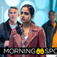 <i>Doctor Who</i> Could Lose 2 Companions This Holiday Season